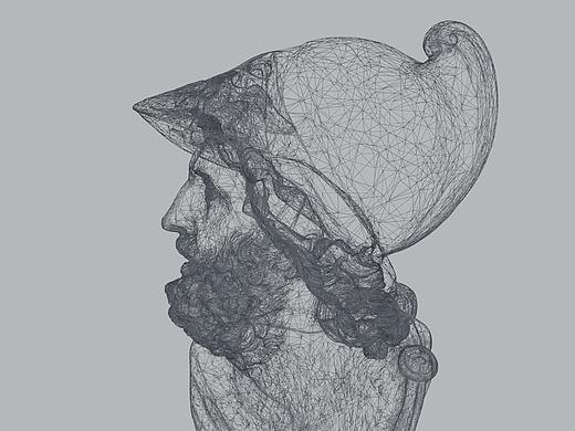 线条系列（个人主页-ZMzQ1MjQyNDA=） - 图案 - 站酷设计师踏歌行千里原创素材 - 站酷ZCOOL