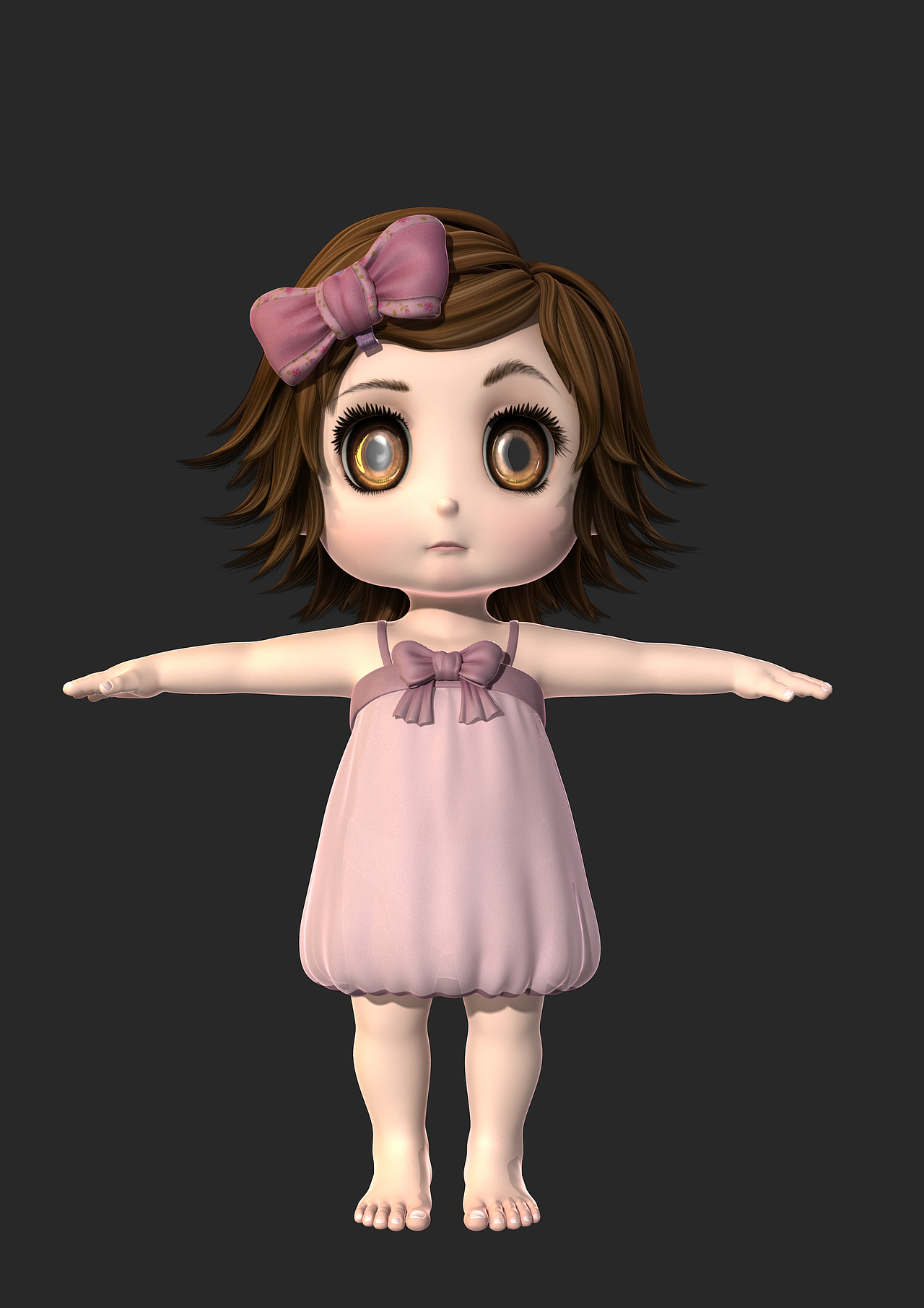 KeyShot 产品级渲染练习分享（图ZMjUyMDY3OTIw） - 其他三维 - 站酷设计师CG模王原创素材 - 站酷ZCOOL