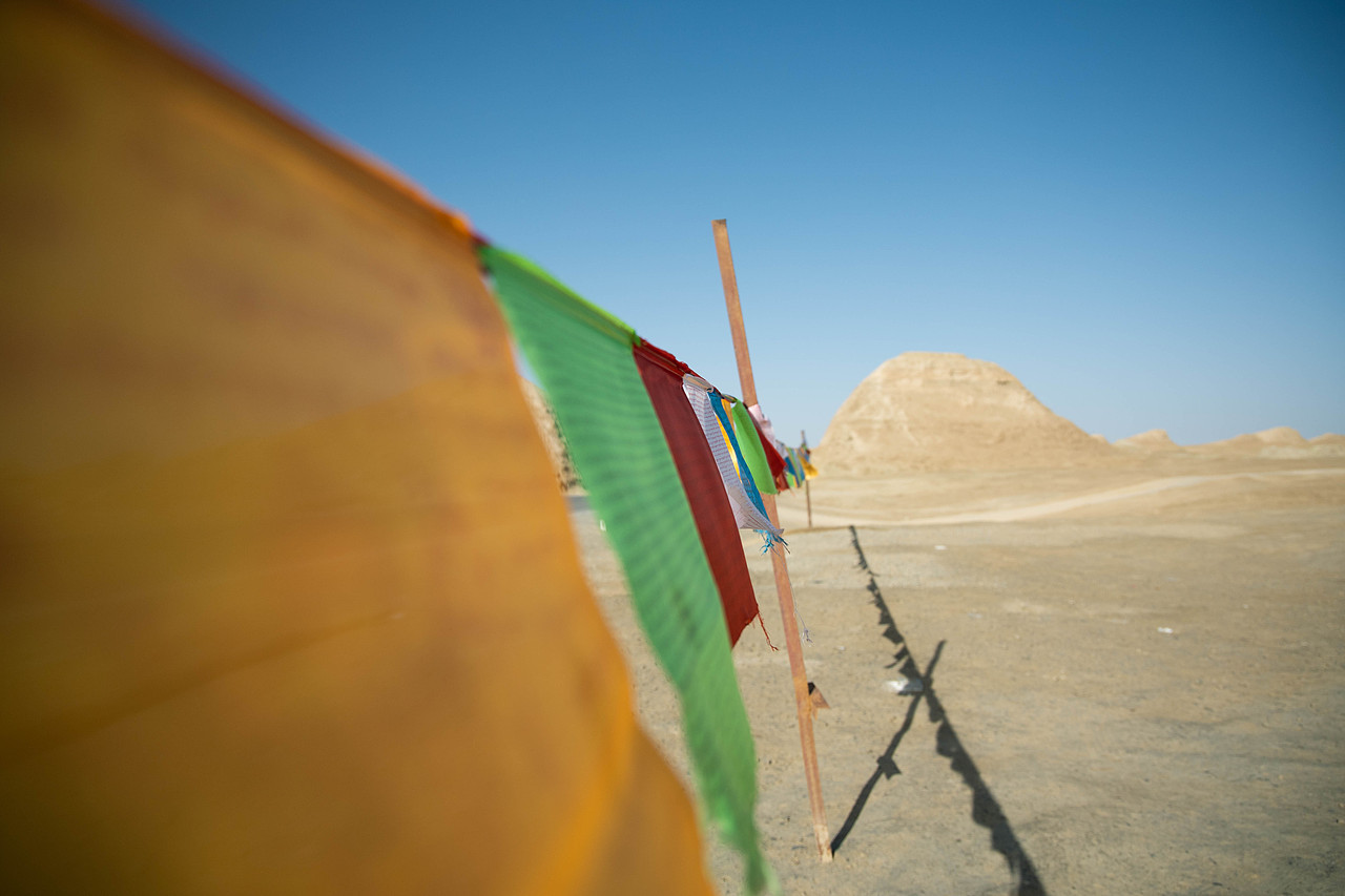 【青海旅行】青海湖丨茶卡盐湖丨翡翠湖（图ZMjI2Mjc1Mzg4） - 人文/纪实摄影 - 站酷设计师瞳瞳平ing原创素材 - 站酷ZCOOL