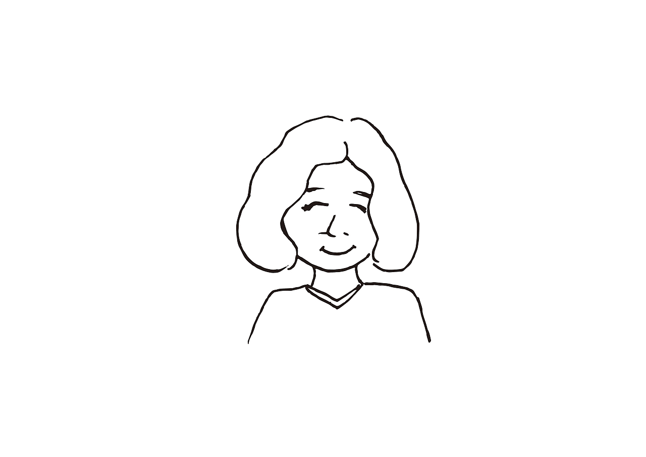 天下母亲节日快乐（图ZNDgyODM2MzI=） - 短片 - 站酷设计师思思维原创素材 - 站酷ZCOOL