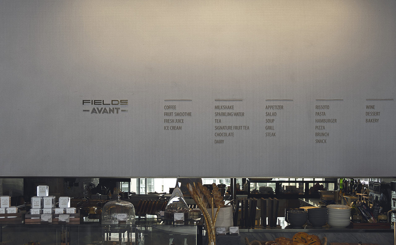 fields 十域（图ZMTMwMDE4MzQw） - 品牌 - 站酷设计师良相设计原创素材 - 站酷ZCOOL