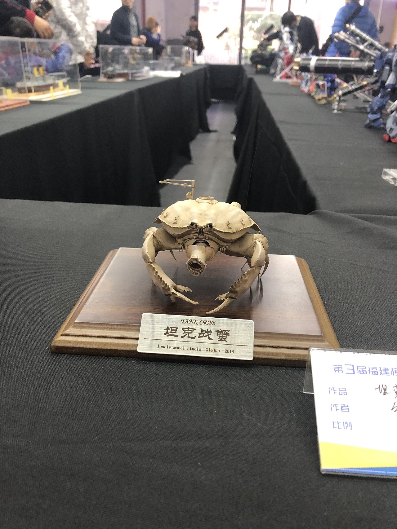 随拍（图ZMTk4MjYwMTA0） - 手办/模玩 - 站酷设计师异界坑主原创素材 - 站酷ZCOOL