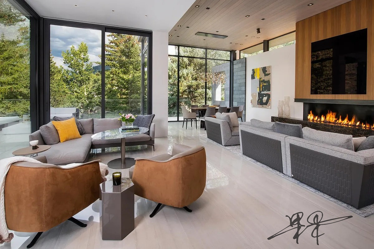 大自然中的你+刘果果