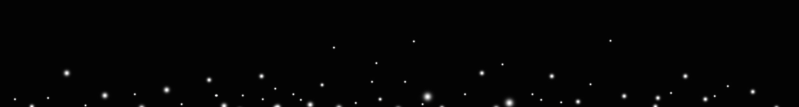 金西贝的个人主页（封面预览） - 主页封面设置 - 站酷设计师金西贝原创素材 - 站酷ZCOOL