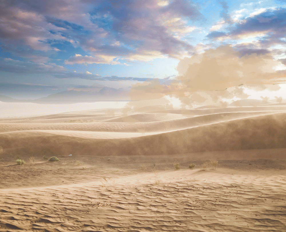 jeep（图ZODUwNDA4NTI=） - 海报 - 站酷设计师嘘少侠原创素材 - 站酷ZCOOL