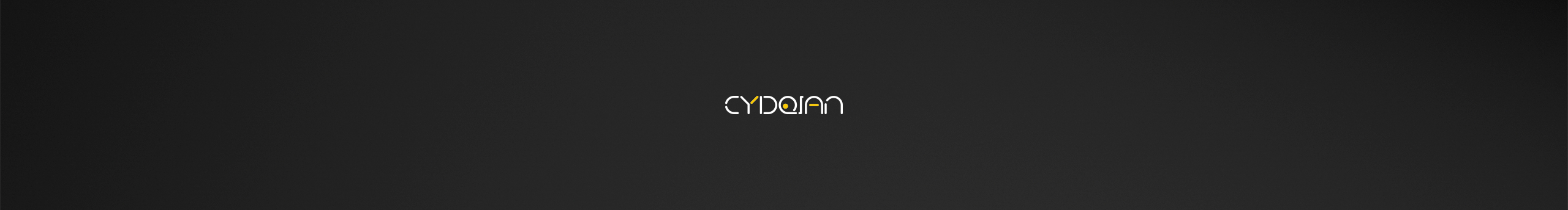 cydqian的個(gè)人主頁（封面預(yù)覽） - 主頁封面設(shè)置 - 站酷設(shè)計(jì)師cydqian原創(chuàng)素材 - 站酷ZCOOL