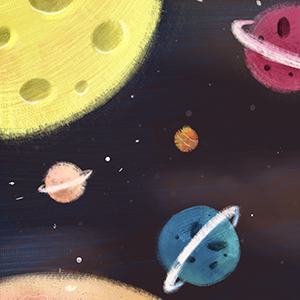 Hangooo的個(gè)人主頁(yè)（背景預(yù)覽） - 主頁(yè)背景設(shè)置 - 站酷設(shè)計(jì)師Hangooo原創(chuàng)素材 - 站酷ZCOOL