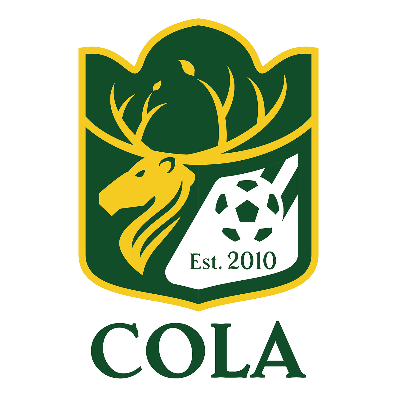 足球队徽logo设计软件图片