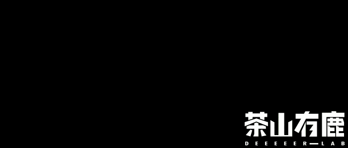 Monster Energy,野野野人人人!!!!!By 茶山有鹿(图ZOTA3MTQ4OTY=) - Motion Graphic - 站酷设计师茶山有鹿原创素材 - 站酷ZCOOL