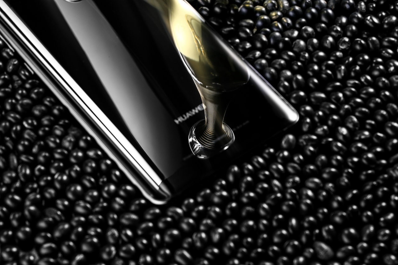 HUAWEI Mate 10 Pro 拍摄,手机拍摄