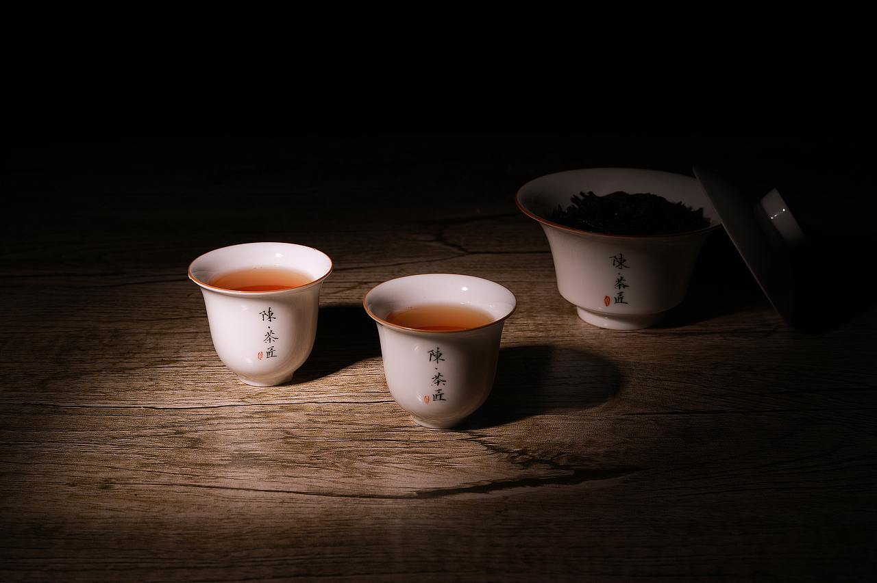 茶叶拍摄（图ZMTEzOTM0NTk2） - 产品摄影 - 站酷设计师一木摄影工作室原创素材 - 站酷ZCOOL