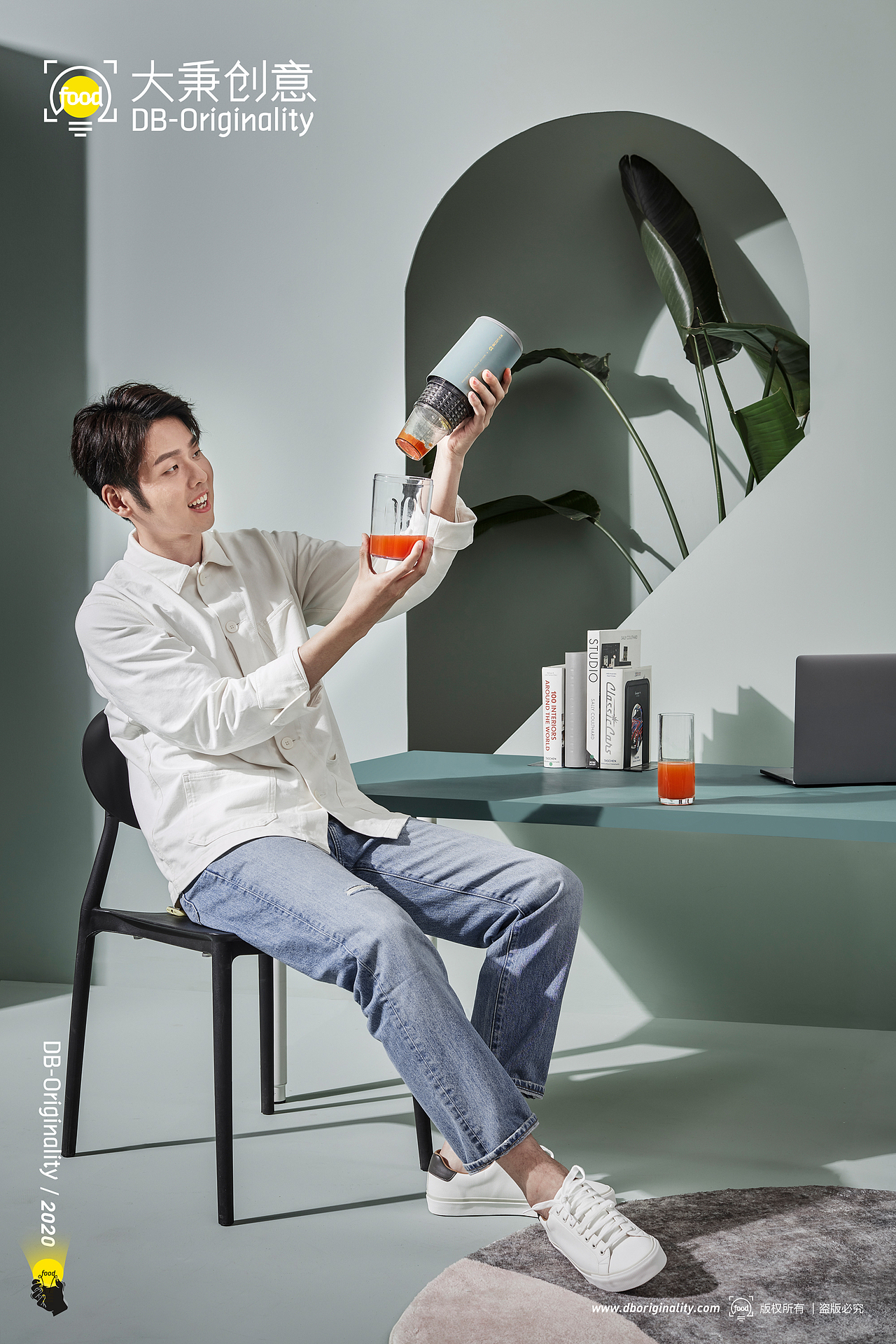 电商摄影 | 贝晨电器 ✖ 大秉创意（图ZMjE3OTQ3NzI4） - 产品摄影 - 站酷设计师大秉创意原创素材 - 站酷ZCOOL