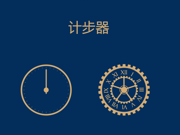 动效周期表练更（图ZMjIwMDY4MTI4） - 创作习作 - 站酷设计师RELLA徐原创素材 - 站酷ZCOOL