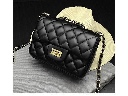 包包（个人主页-ZNDgyMzM4MDQ=） - 配饰 - 站酷设计师段镁蓉原创素材 - 站酷ZCOOL