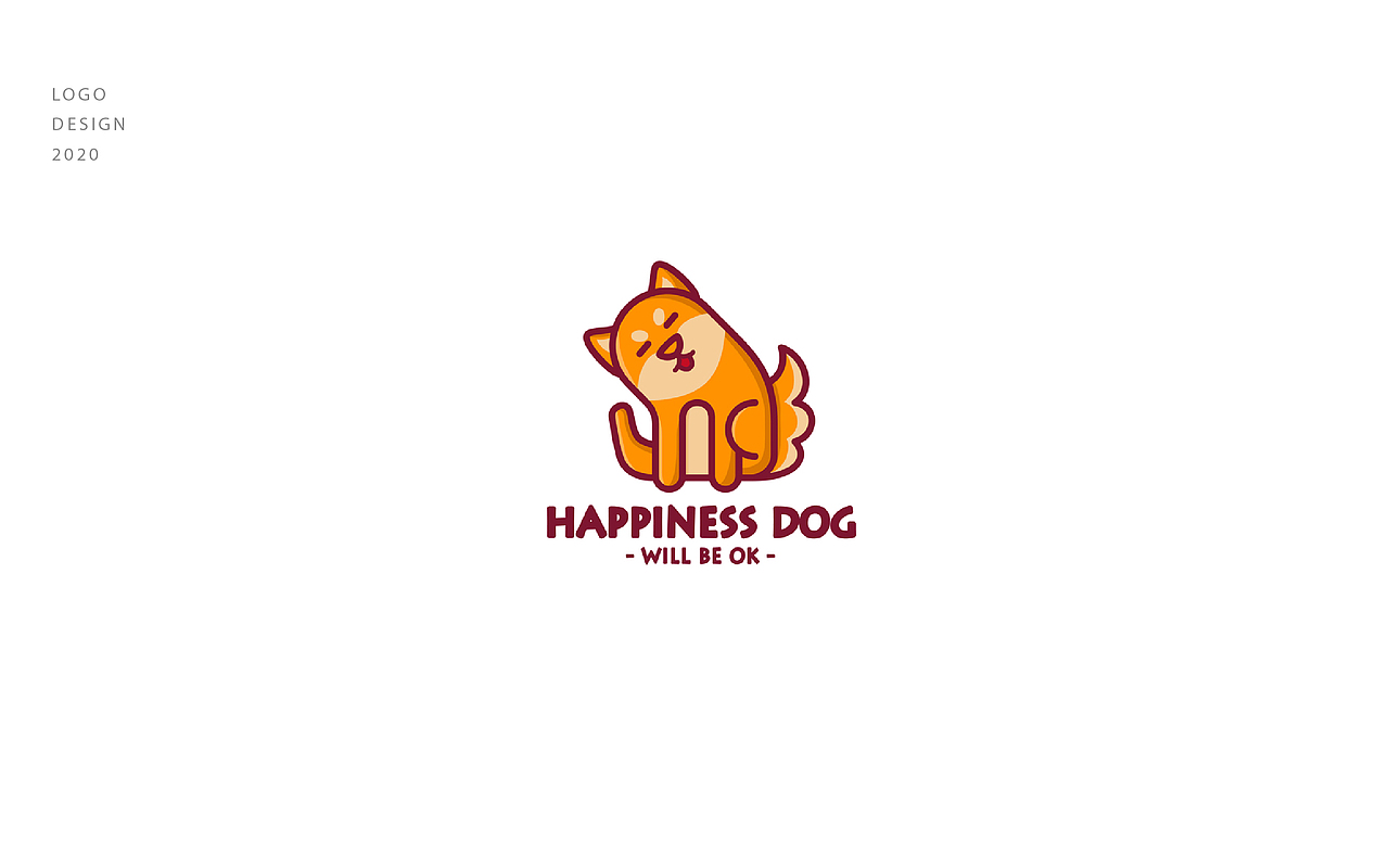 2020 | logo合集（图ZMjUxNzc5ODEy） - Logo - 站酷设计师飞翔的渡渡鸟原创素材 - 站酷ZCOOL