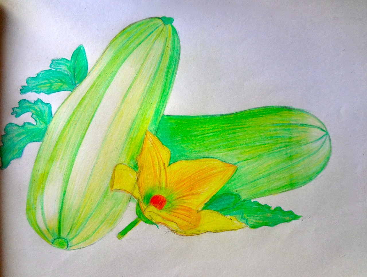 手绘作品（图ZOTc3MjEwNDQ=） - 其他 - 站酷设计师bunianguowang原创素材 - 站酷ZCOOL