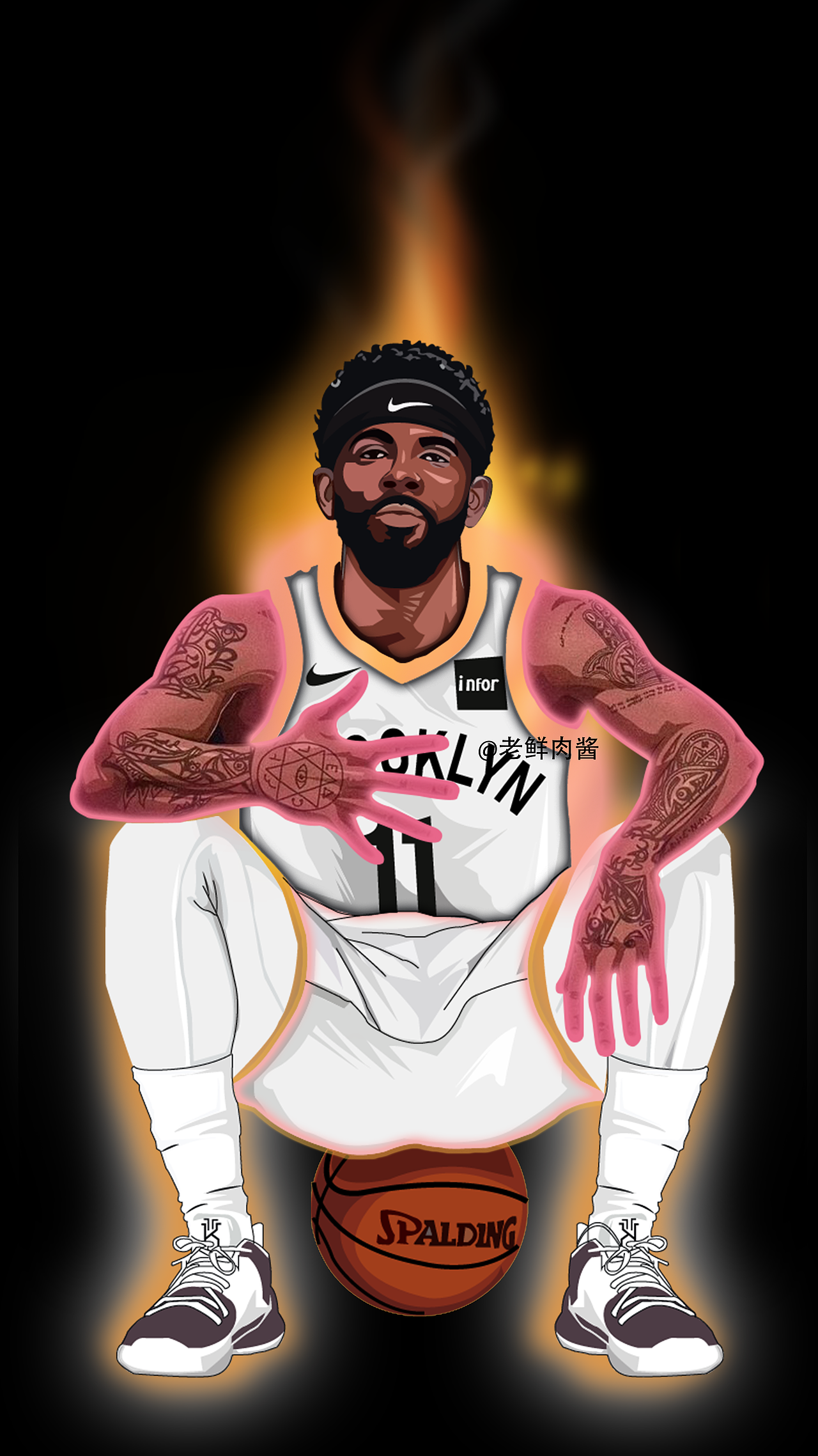 欧文（图ZMTk5MjUzNjI0） - 创作习作 - 站酷设计师老鲜肉酱原创素材 - 站酷ZCOOL