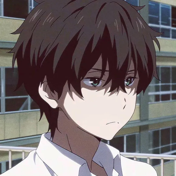 少薠的个人主页（封面预览） - 主页封面设置 - 站酷设计师少薠原创素材 - 站酷ZCOOL