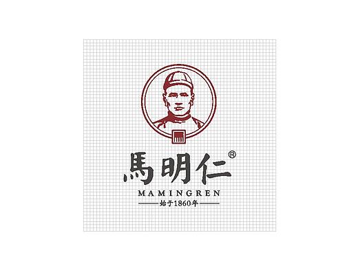 百年膏药品牌  马明仁膏药铺品牌升级