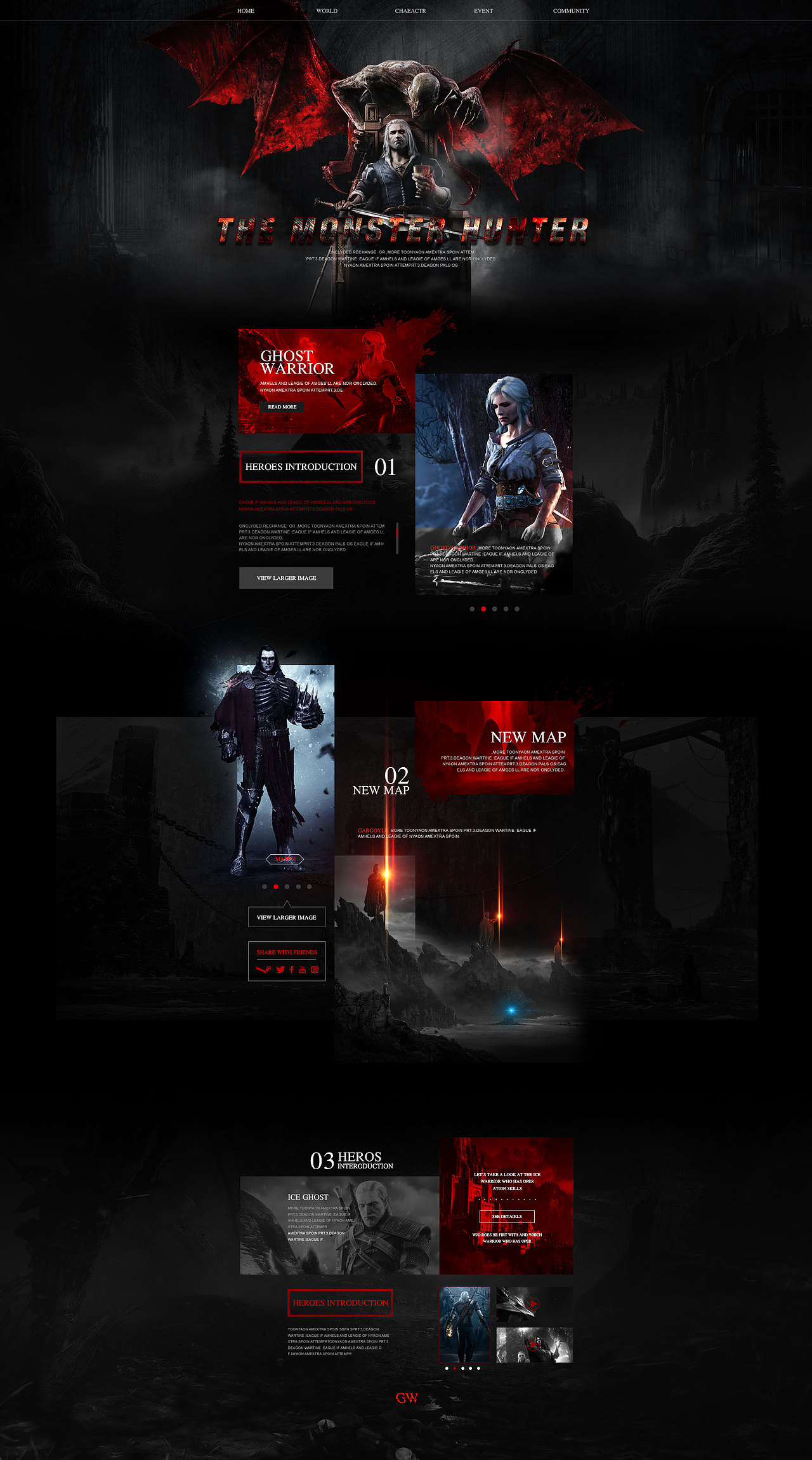 练习（图ZOTM2OTAxODg=） - 其他平面 - 站酷设计师我真想有个家原创素材 - 站酷ZCOOL