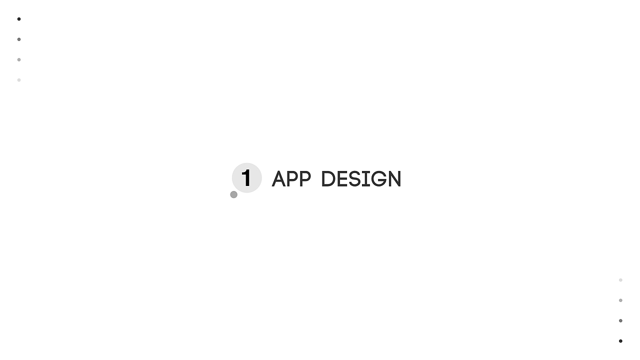 2014-2017作品集（图ZMTEwODUwNDA0） - APP界面 - 站酷设计师一滩肉小姐原创素材 - 站酷ZCOOL