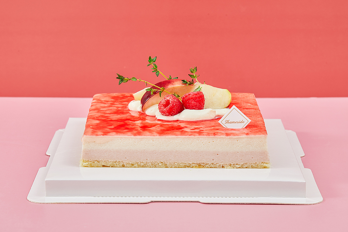 莫兰迪与甜点的相遇（图ZMjMyNTY1MjMy） - 产品摄影 - 站酷设计师索妮亚蒙原创素材 - 站酷ZCOOL