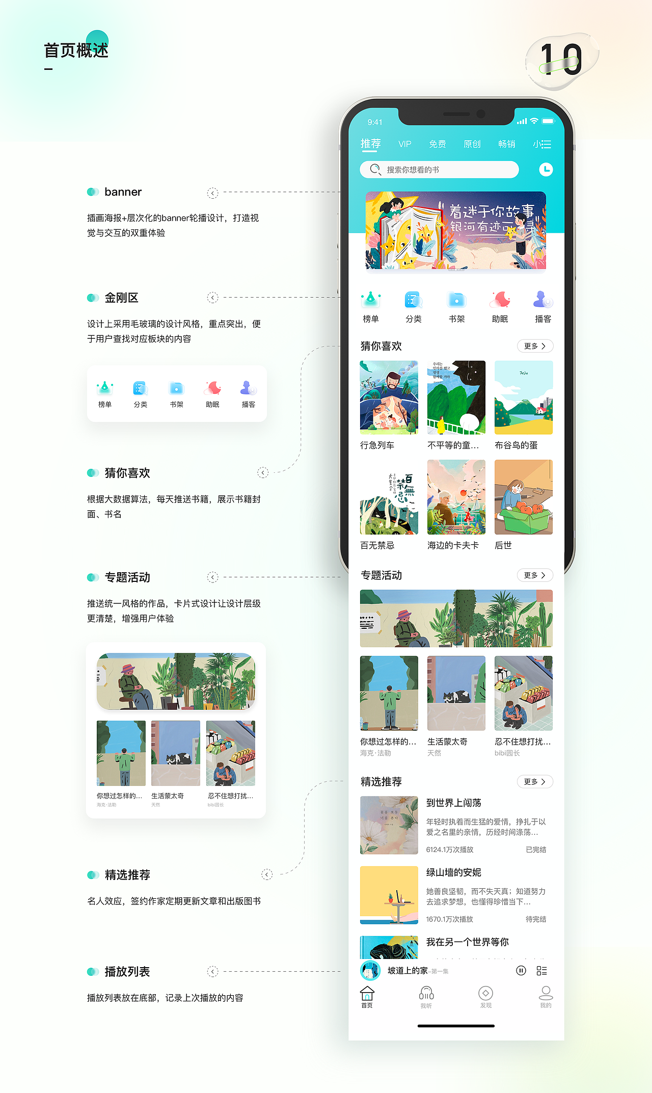 2021作品集（图ZMjc1Njc1Njgw） - APP界面 - 站酷设计师llljuneya原创素材 - 站酷ZCOOL