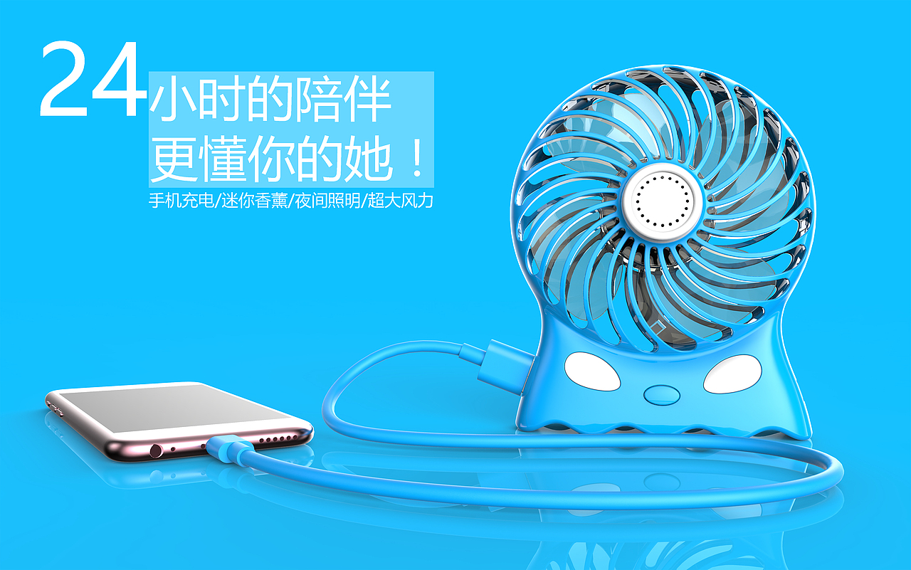 https://91togoba.taobao.com