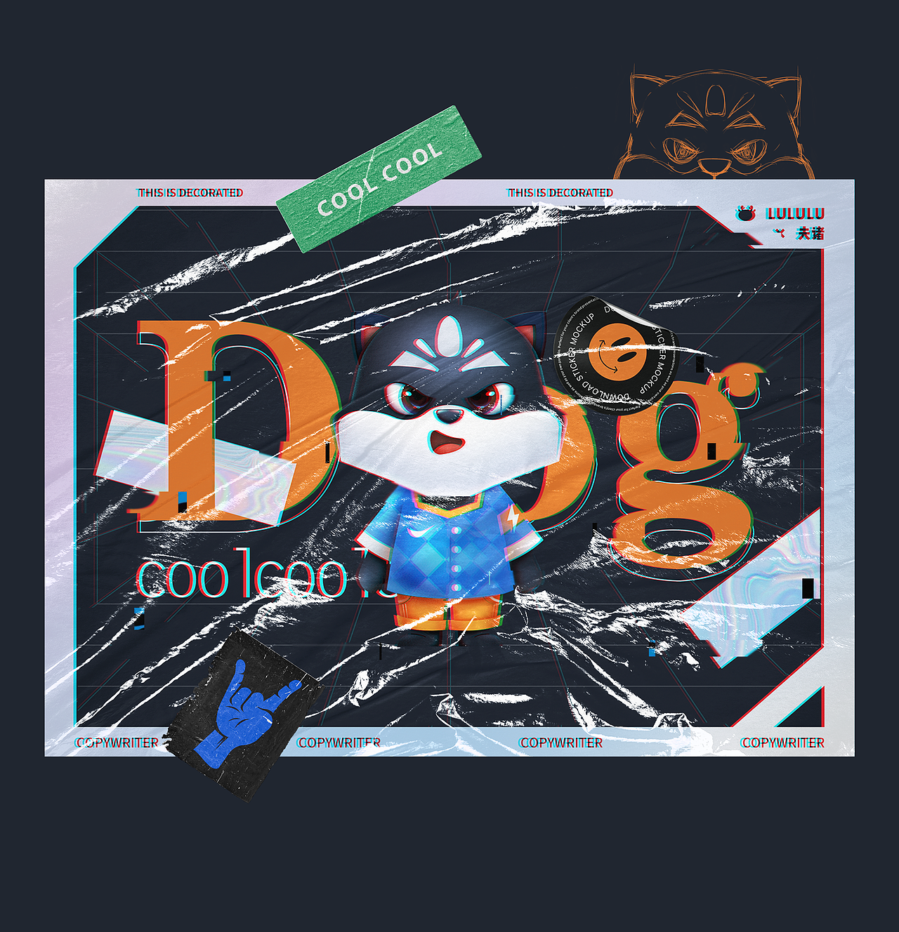 2021-作品展示（图ZMjg1MDA4NzYw） - APP界面 - 站酷设计师阳阳韩原创素材 - 站酷ZCOOL