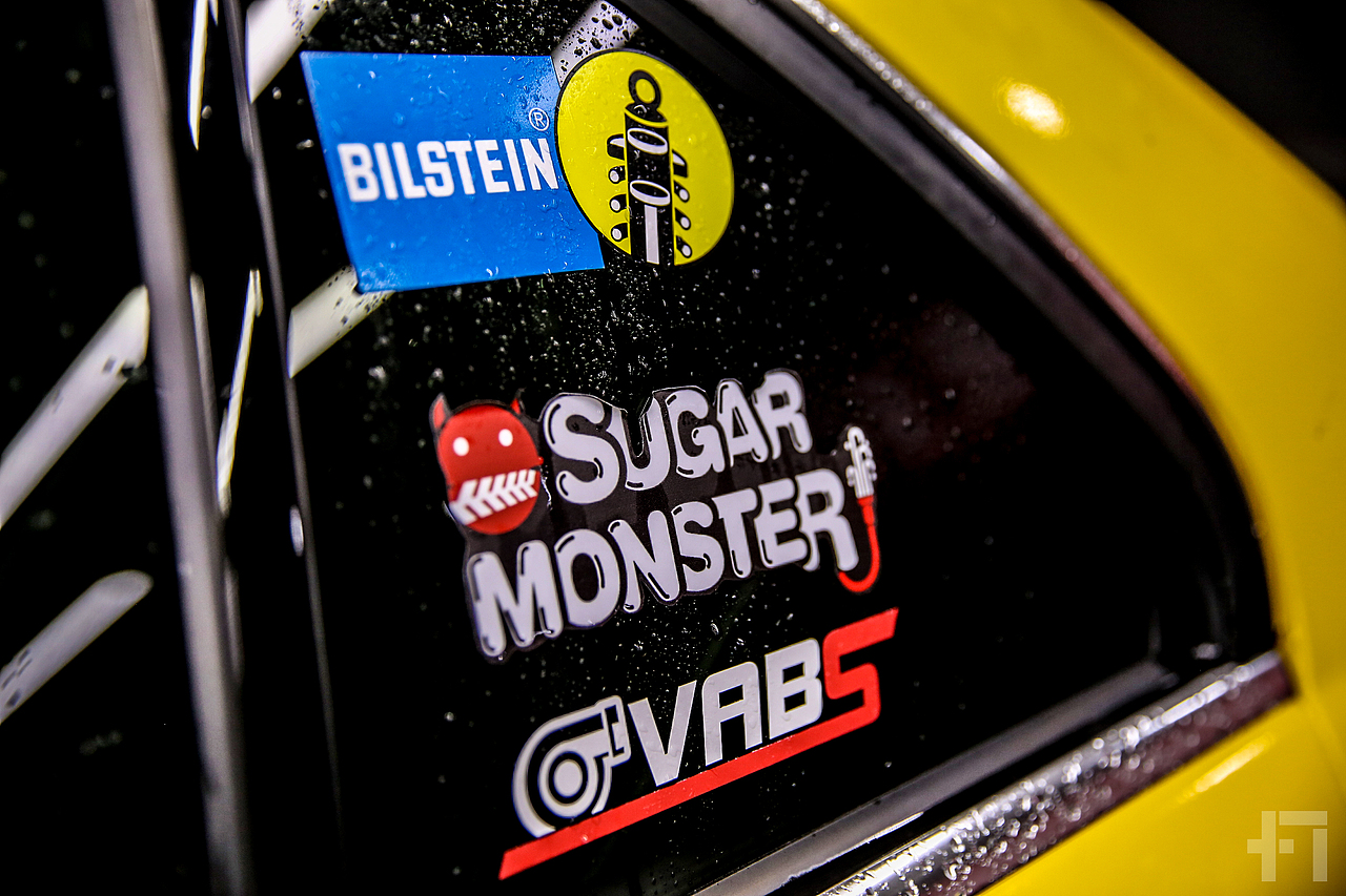 奔驰-改装（图ZNjE0MDA0MDg=） - 其他摄影 - 站酷设计师许嘉琪原创素材 - 站酷ZCOOL