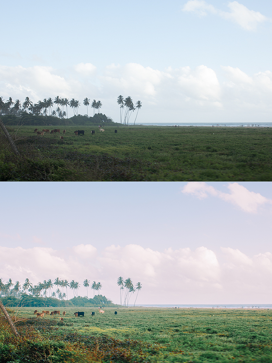 正能量（图ZODYyMDYxMjA=） - 修图/后期 - 站酷设计师拍照的刘夏原创素材 - 站酷ZCOOL