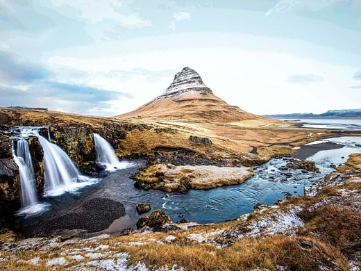 风光（个人主页-ZMjQ2MjAyNjA=） - 风光摄影 - 站酷设计师mr凡尘子原创素材 - 站酷ZCOOL