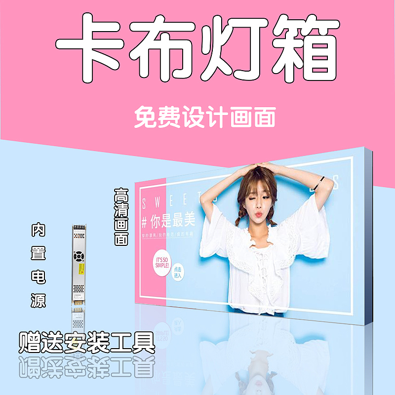 刚入职几个月不太成熟的设计