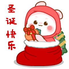 懒熊熊与兔蛮蛮18