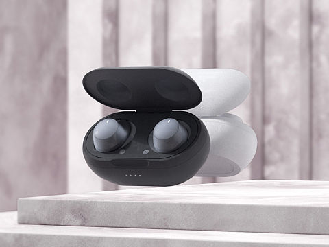 产品渲染（个人主页-ZMzQ1NzcxMjg=） - 电子产品 - 站酷设计师爆爆00原创素材 - 站酷ZCOOL