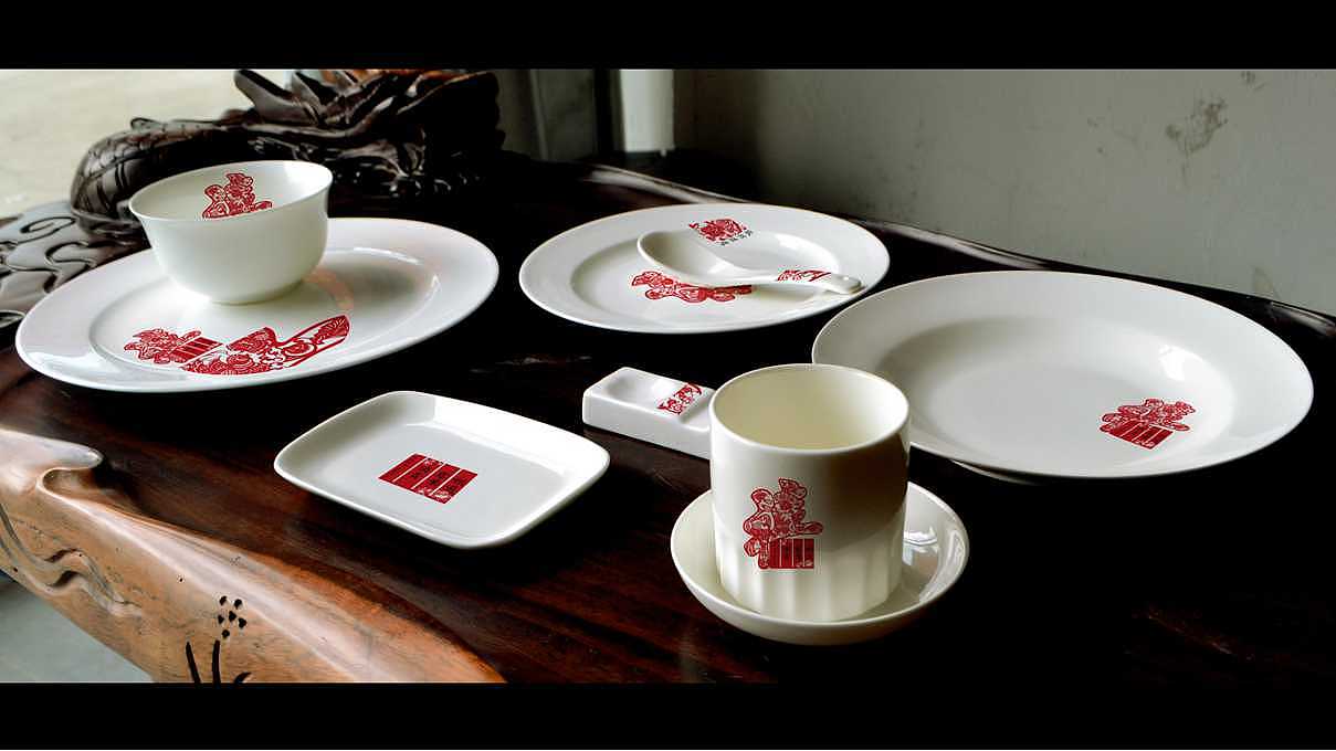 陶瓷餐具 骨瓷（图ZMTM3MDUxODg=） - 其他 - 站酷设计师茶茶殿原创素材 - 站酷ZCOOL
