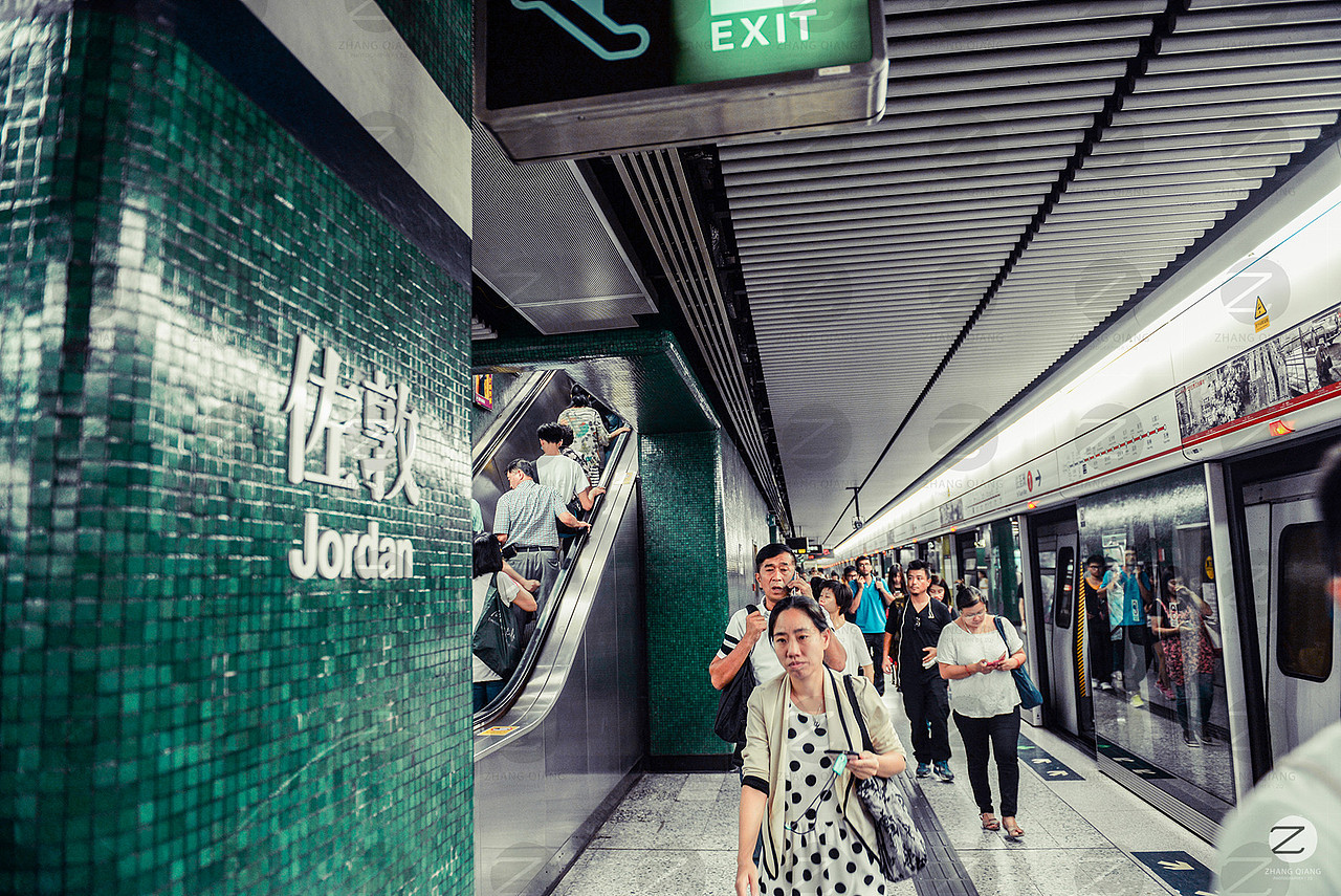 香港（图ZMTMxMDc4NjY4） - 人文/纪实摄影 - 站酷设计师ZQJPG原创素材 - 站酷ZCOOL