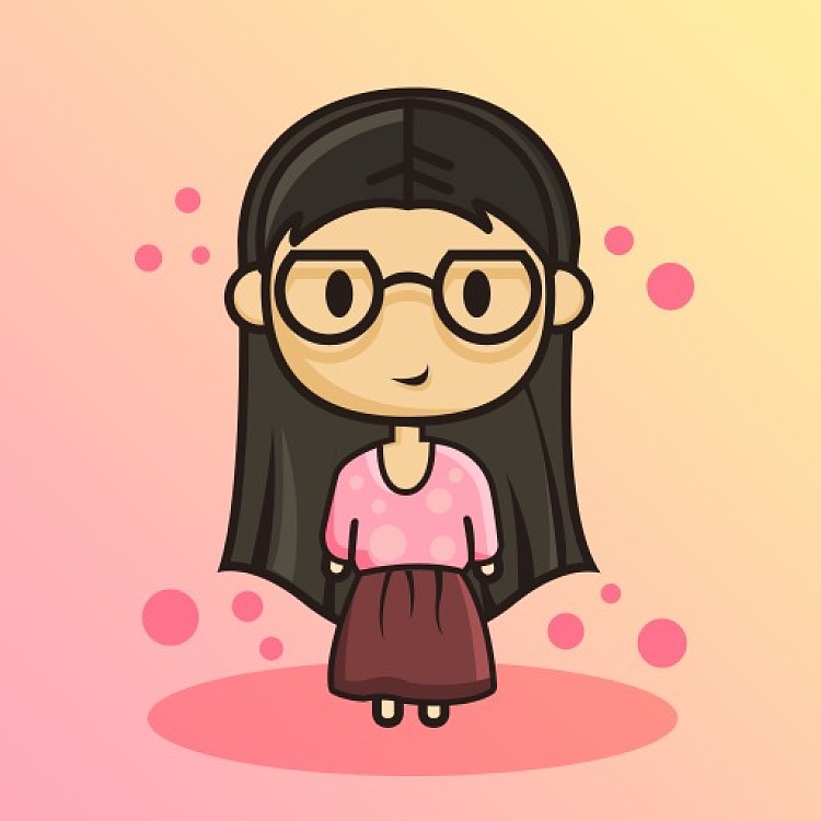 北京     ui设计师