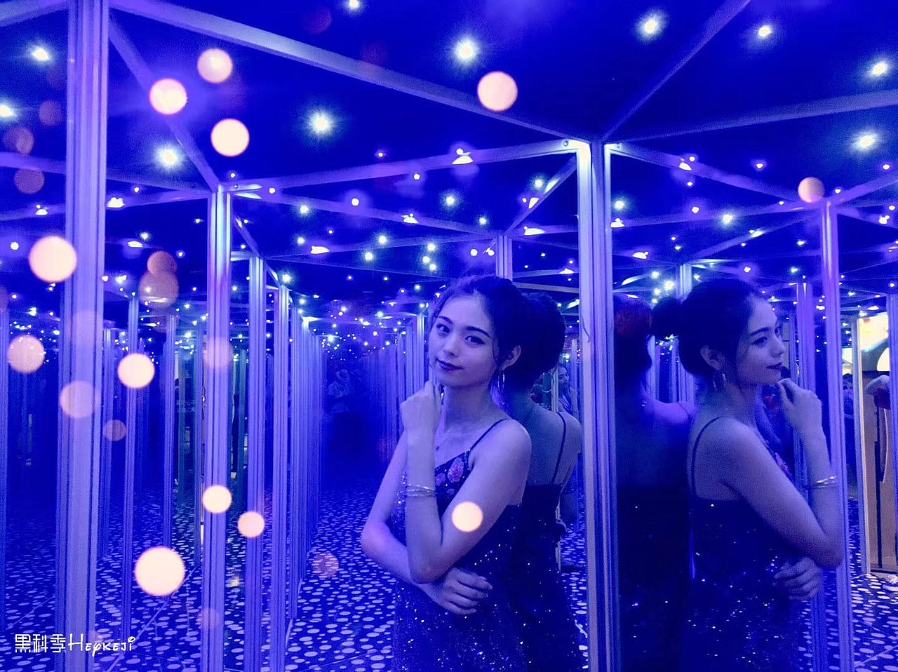 景区游乐馆布局打造,展厅设计,疫情过后吸引人气