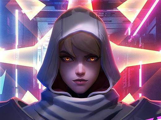 最近的日常素材