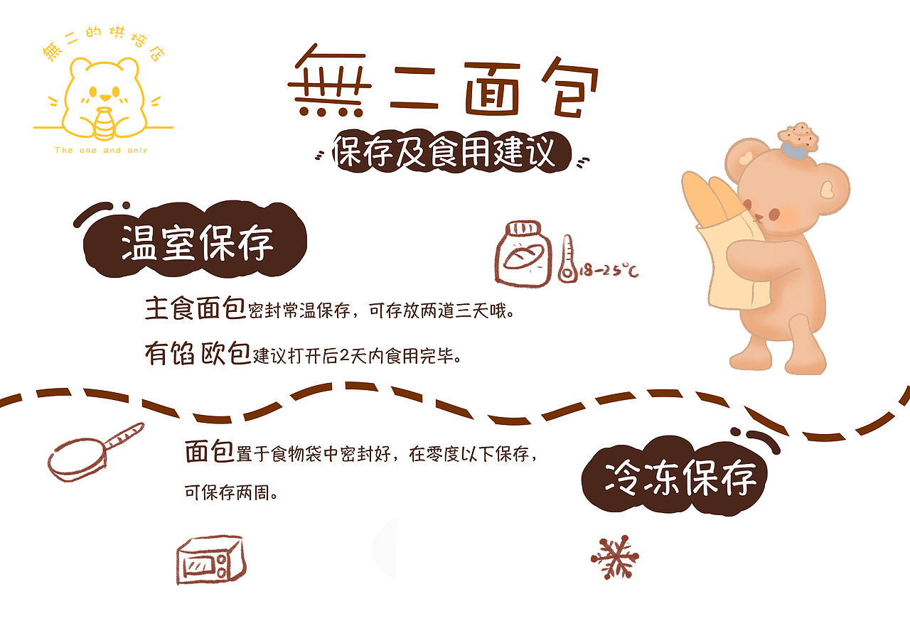 软糯面包（图ZMjgzMDM3NTk2） - 商业插画 - 站酷设计师Z89403037原创素材 - 站酷ZCOOL