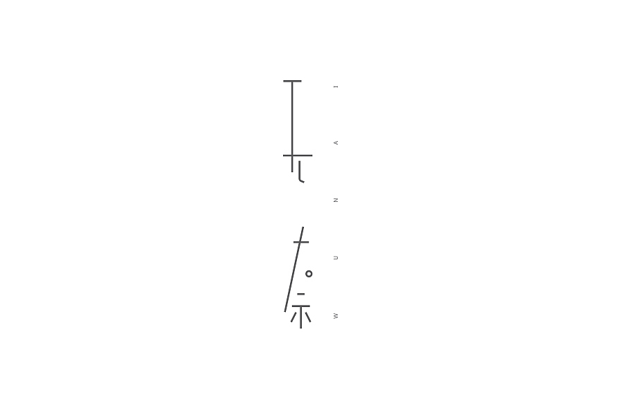 字体设计——05（图ZMzUxNDgyOTY=） - 字体/字形 - 站酷设计师cyr_0000原创素材 - 站酷ZCOOL