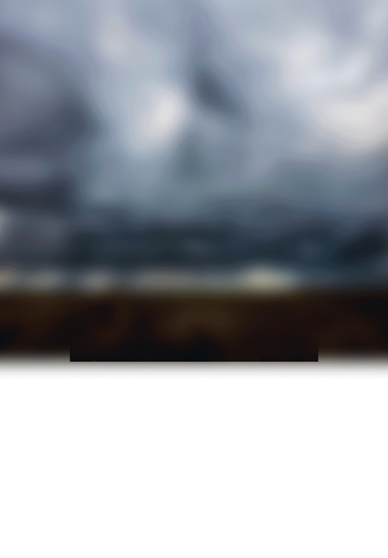 影视合成海报设计拆解赏析