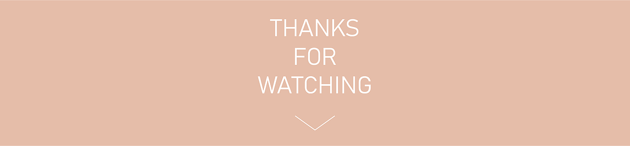 防晒乳×遮瑕笔 C4D产品动画（图ZMjA3MDQyMDE2） - 动画/影视 - 站酷设计师待雨三刻原创素材 - 站酷ZCOOL