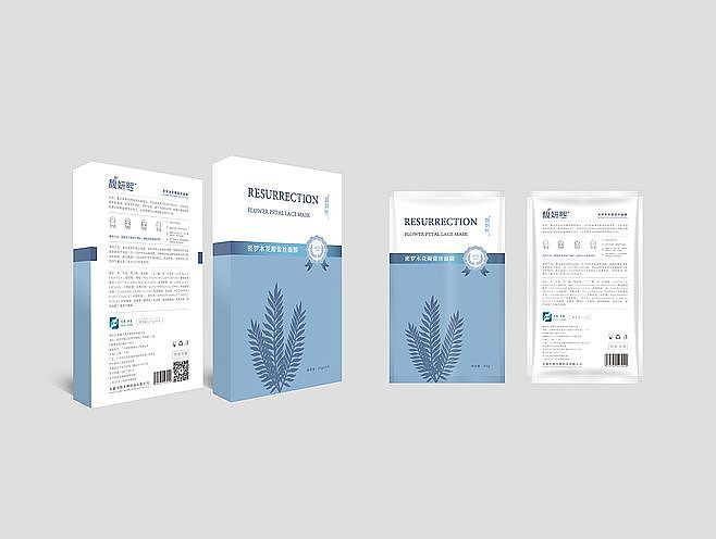 企业vi（图ZMjQyNjE2Mzcy） - 品牌 - 站酷设计师Lyyyyyyyyyyyyyyy原创素材 - 站酷ZCOOL