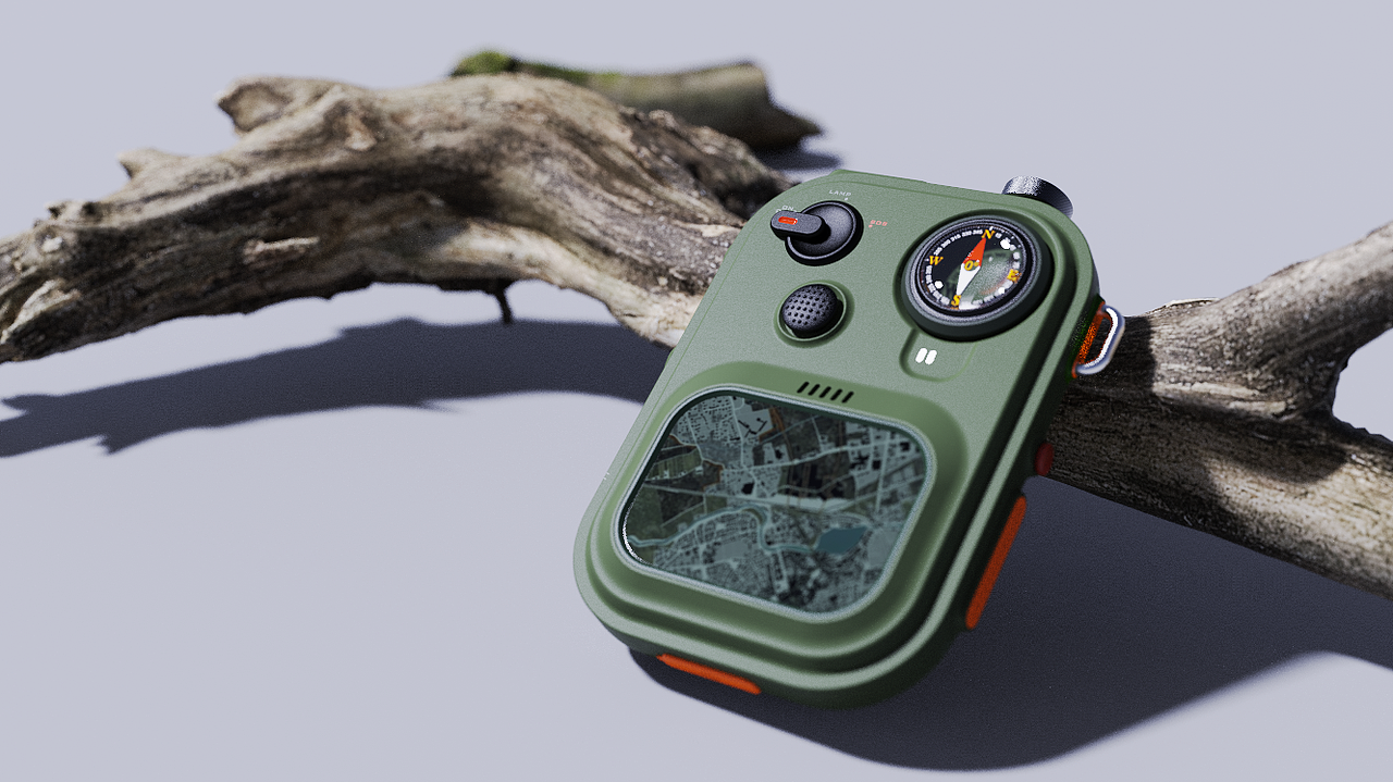 Yifeeling寒假课程第三、四期作品抢先看（图ZMjQ5Mzg2OTA0） - 生活用品 - 站酷设计师YifeelingDesign原创素材 - 站酷ZCOOL