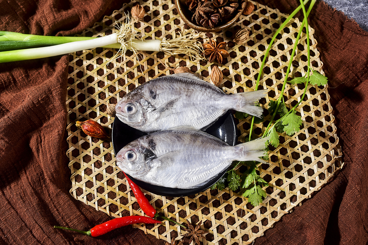 2020年10-2021年4月海鲜拍摄（图ZMjUwMDE2MTky） - 产品摄影 - 站酷设计师xvlong12345原创素材 - 站酷ZCOOL