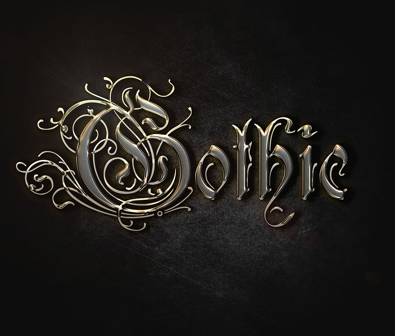 字体设计练习（图ZMzI1Mzk1ODg=） - 字体/字形 - 站酷设计师做梦去原创素材 - 站酷ZCOOL