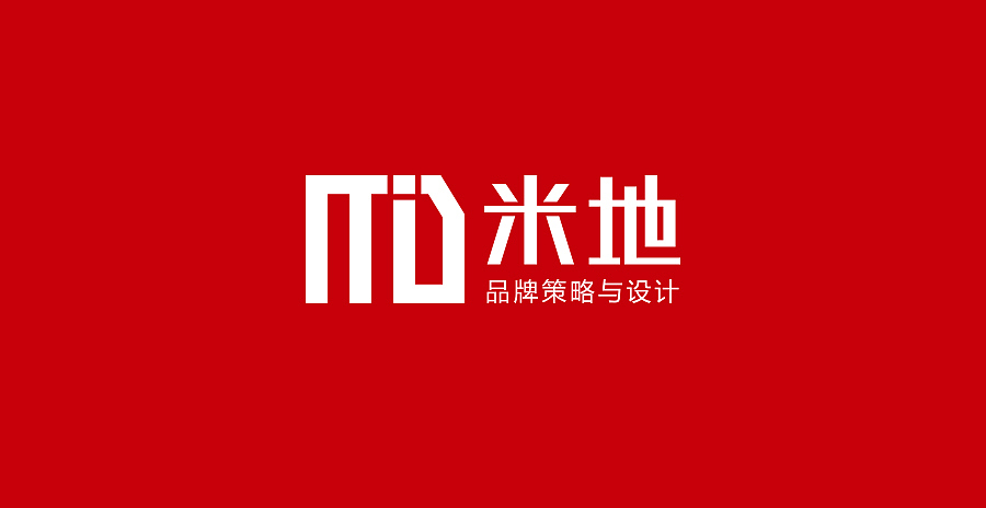 LOGO设计（图ZNDc2NDQxMDA=） - Logo - 站酷设计师10兆原创素材 - 站酷ZCOOL