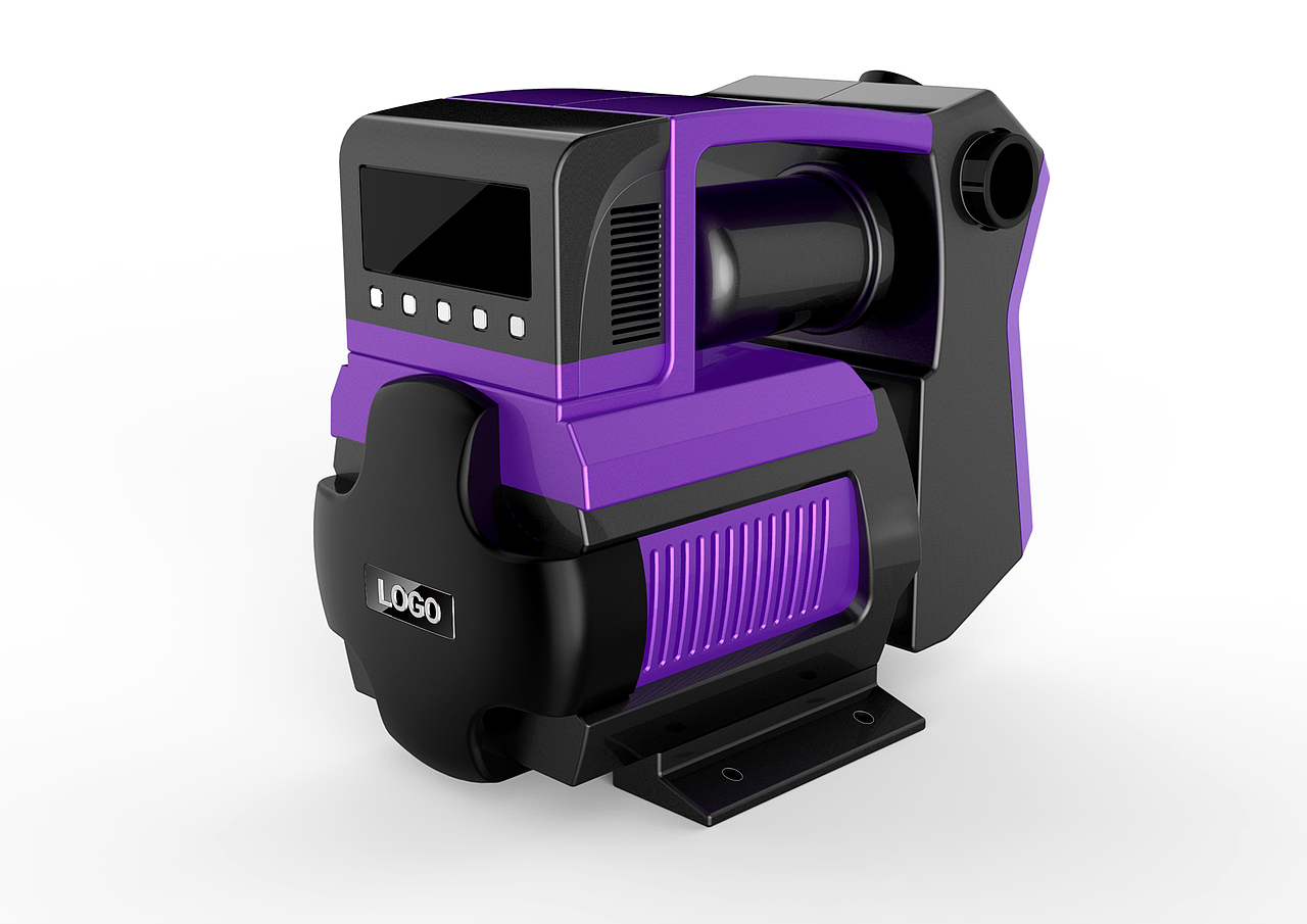 PUMP DESIGN（图ZNjI4MTIwNjA=） - 生活用品 - 站酷设计师Yvonne521原创素材 - 站酷ZCOOL